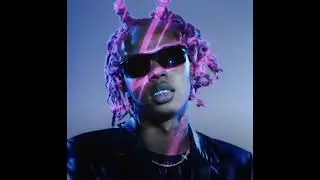 *FREE* SoFaygo x SSGKobe Type Beat - 