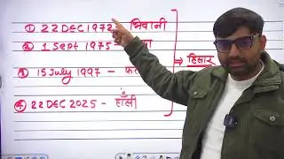 Star IQ Education