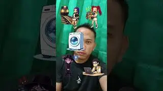 #gaming #gameplay #game #games #shortvideo #shorts