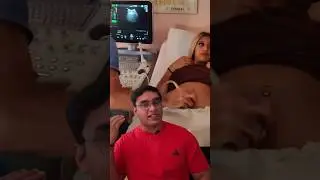 Sound can also make images