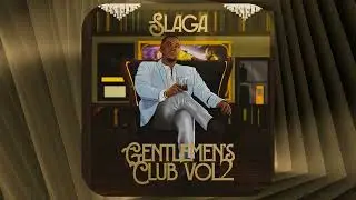 Slaga & Mega BT - Good Times Deep House | Official Audio