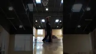 oh basketball how you love me #artbabyblues #benjaminbuffett