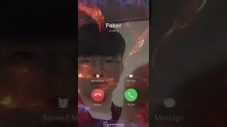 Nerf LEE SIN RIOT! #edit #wildrift #faker #mobilelegends #mlbb #leesin #lmao #moba #lol #new