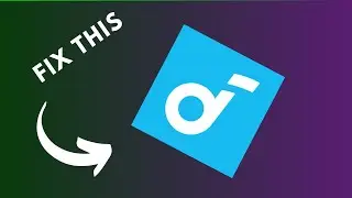 how to fix Soundcore app not working