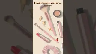 Unveiling the Bizarre: Weird and Wonderful Facts about Beauty