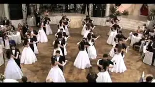 Coreografia valsa do imperador.avi
