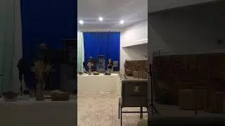 guarda o meu coração 