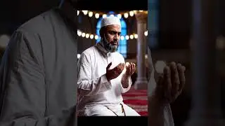 দোয়া কবুলের সেরা সময়  #subcribe #subscribers #duet #viralvideo #live #memes #virelshort #banglaislam