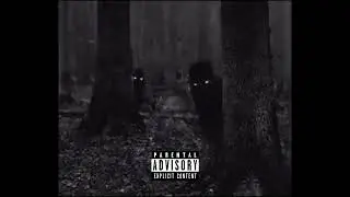 BOOMBAP PIANO TYPE WESTSIDE GUNN BEAT GRISELDA | ZONETO'ZEN
