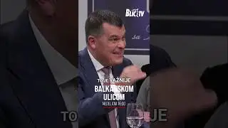 Jugoslav Tintor: 