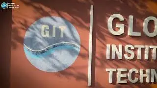 Global Institute Of Technology
