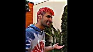Briga Renato e Rezende☠️ #renatogarcia #rezende #treta #luta #edit #racha #renatogarciayt #fyp #fy