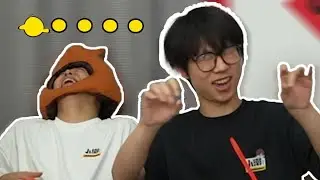 冷冷
