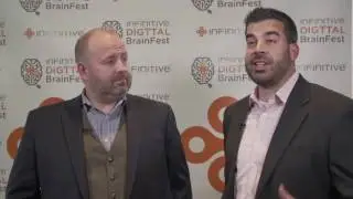 Varick Media Management's Dan Kelly on Why Programmatic Advertising Is the Way Forward for Marketers