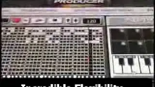 Free Beat Maker - Online Beat Making Software Program