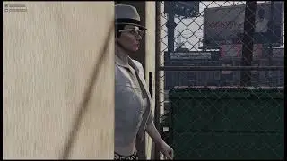 (GTA 5/Sunkenland) Gameplay Deutsch Live - Water World Survival Simulation