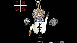 Kri$Truth - 5th Age (Produced by Kydo Chill)