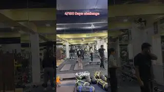 4/100days challenge💖#shorts #short #food #love #trending #gym #women #trend #viral #viralvideo #yt