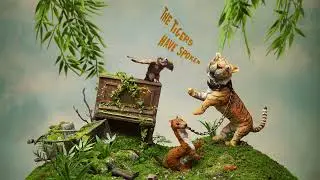 Neko Case - 