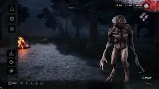 What an unfortunate turn of events