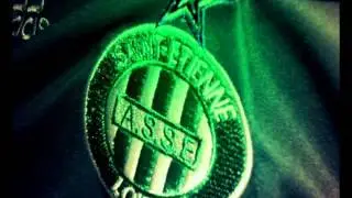la  passion verte