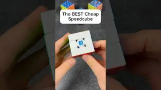 У вас есть RS3M v5?
