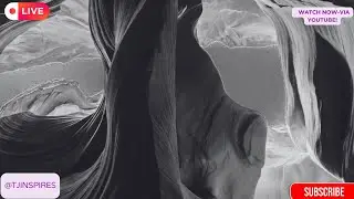FALL INTO SLEEP INSTANTLY - Relaxing Sleep Music + Insomnia-Stress Relief-Christian Meditation #SUB