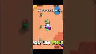 v&iacute;deo completo no canal!! #youtube #pixelmon #brawlstars #minecraft #music #shorts
