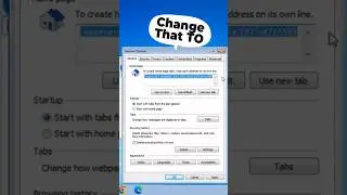 Diagnose connection Problems - 4th Step #Windows7#DIYRepair #WindowsTips #troubleshooting#Connection