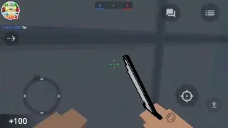 топовый стримец по бс от King play