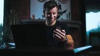 Na potep čez mejo z WIZ Tujina