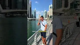 ADHD Life Lesson 21/50