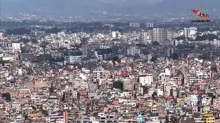 Full Video: Baudha Nath & Swayambhu Nath Visit  ॥ बौद्धनाथ र स्वयंभूनाथ दर्शन ॥