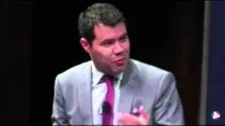 Solar + Storage = Revolution?