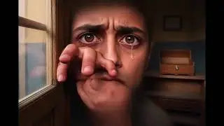 Sacrifice for Life: When Olive Trees Wither to Save the Father - Part 2
