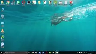 How to get Microsoft Office 2017 Full version For free windows 7,8,8.1,10