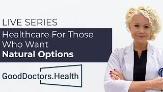The Whole Person Approach to Healthcare
