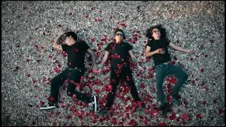 Voice Of The Youth Experimental Promo Video by Side Effect
