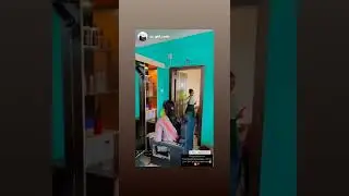 My Second Parlour / Cosmos Parlour / Sujata Beauty Tips