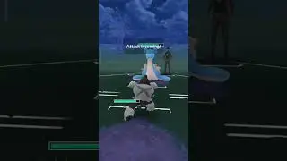 Arcanine safe swap is unbelievable in Ultra League #premiercup