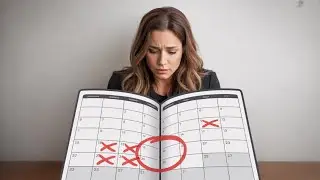 El momento donde TODO se desmorona | La verdad sobre tu progreso