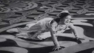 Chandraharam | Ye Saadhuvvlu Video Song | NTR, Sriranjani, Savitri