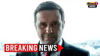 Шокирующее возвращение Грэма Фостера снова повергло поклонников сериала &laquo;Эммердейл&raquo; в шок.