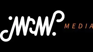 MRM Media Portfolio