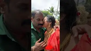 This love ❤️ #shorts #trendingonshorts #family #love