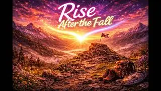Rise After the Fall