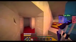 langweilige folge auf diapvp!!!