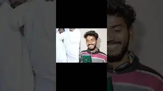 my first vlog 2023 | round2hell first vlog | reaction video #r2h
