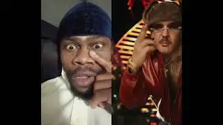 G-Unit listen