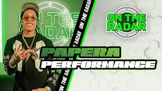 Papera 